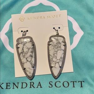 Kendra Scott